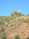 Chateau du Salagou